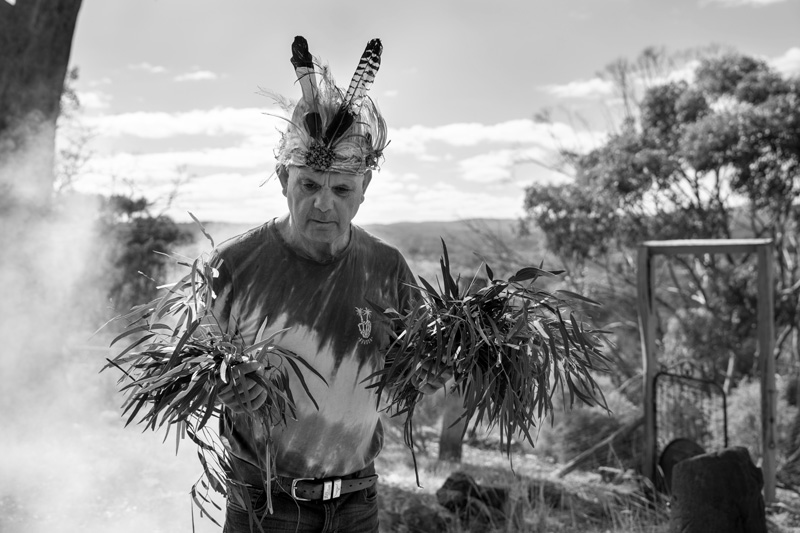 Ron_Murray_Smoking