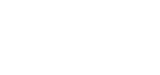 Blak Box Recordings