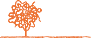 Sharing Stories Foundation Logo